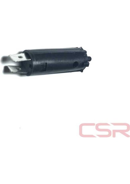 Debriyaj Muşuru CBF150