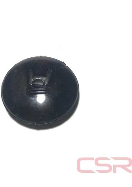 Zincir Muhafaza Tapası CD100