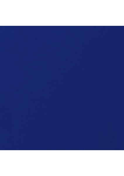 Professional Akrilik Guaj Boya 59 ml Ultramarine Blue Red Shade 382 S1 modelleri