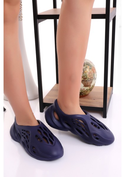 Cx EZ106.01 Unisex Deniz Ayakkabısı Sandaleti Plaj Yüzme Havuz Terliği fiyatları