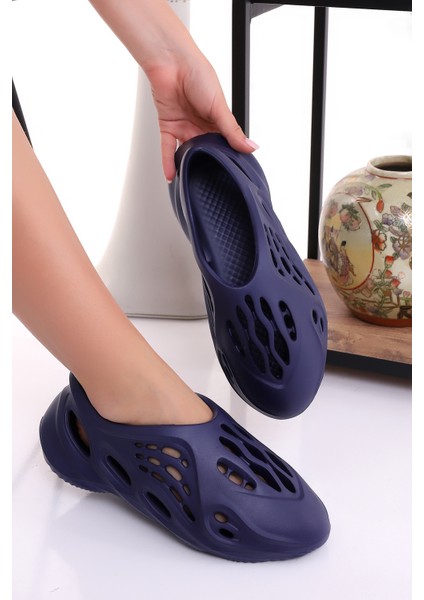 Cx EZ106.01 Unisex Deniz Ayakkabısı Sandaleti Plaj Yüzme Havuz Terliği modelleri