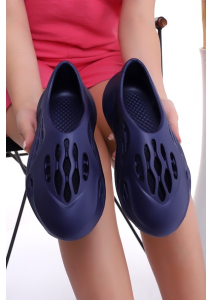 Cx EZ106.01 Unisex Deniz Ayakkabısı Sandaleti Plaj Yüzme Havuz Terliği fırsatları