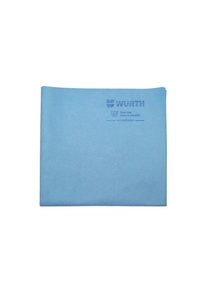 Dış Plastik Tampon Parlatıcı 1 Lt ve Sentetik Güderi Bez 130 Gr ve Yıkama Süngeri modelleri