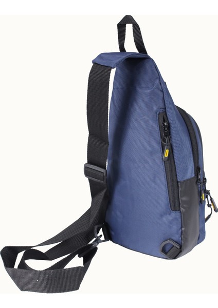 M 1006-1 Mega Bag Unisex Göğüs Çapraz Çanta, Body Bag modelleri