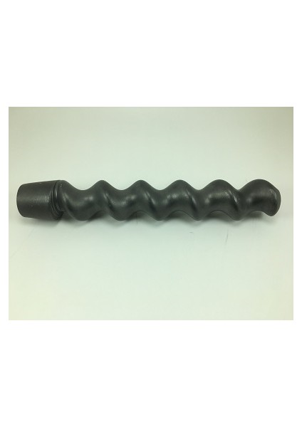 Alçı Sıva Makinası Rotor Mil Mixer 2 (D 7-2,5)