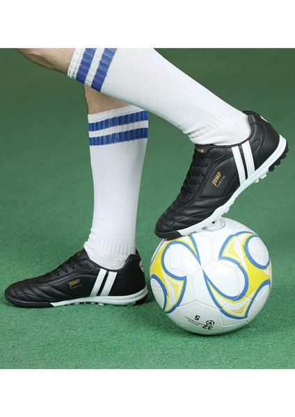 13258 Halı Saha Ayakkabısı Krampon Futbol Ayakkabısı fiyatları