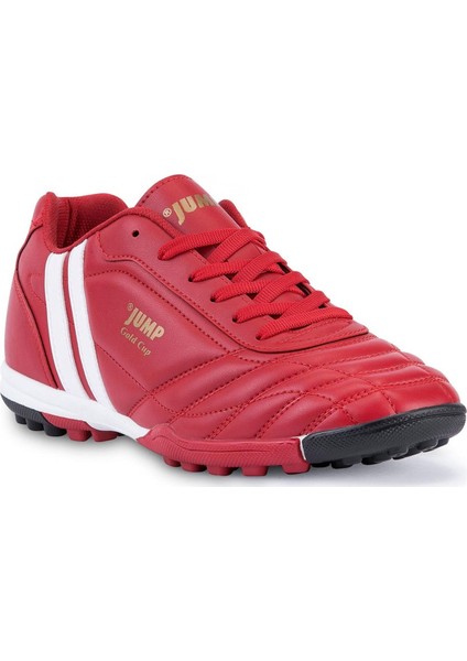 13258 Halı Saha Ayakkabısı Krampon Futbol Ayakkabısı