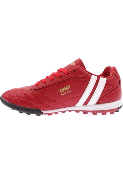 13258 Halı Saha Ayakkabısı Krampon Futbol Ayakkabısı fiyatları