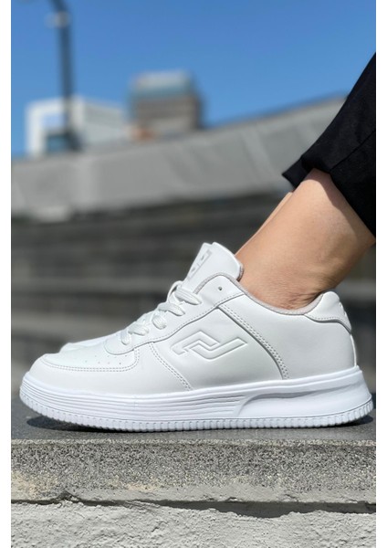 21516 Spor Ayakkabı Sneakers fiyatları