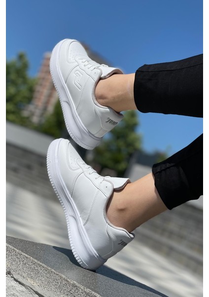 21516 Spor Ayakkabı Sneakers modelleri