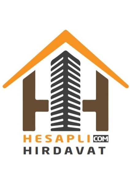 Izoleli Pense 7inç Hesaplı Hırdavat