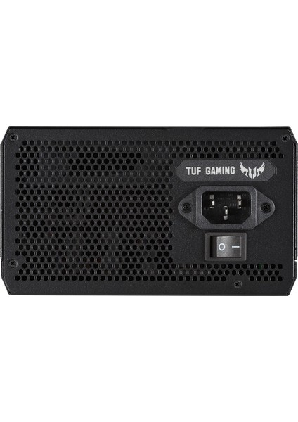 Tuf Gamıng 750B Power Supply