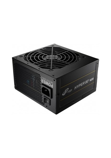 Hyper H3-550 80+ Pro 550W Power Supply Bulk