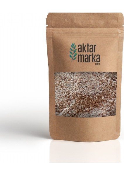 İğde Çekirdeği Tozu 2 kg