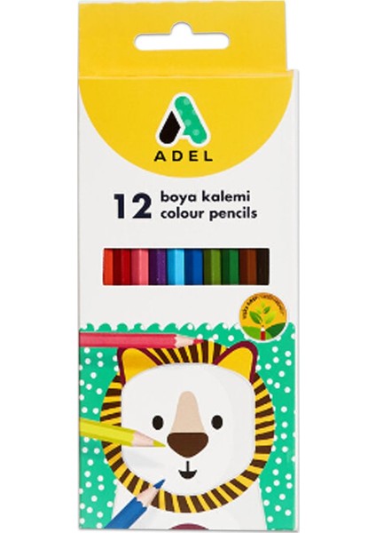 3'lü Boyama Seti Kuru Pastel Keçeli Boya 25X35 15 Yaprak Resim Defteri