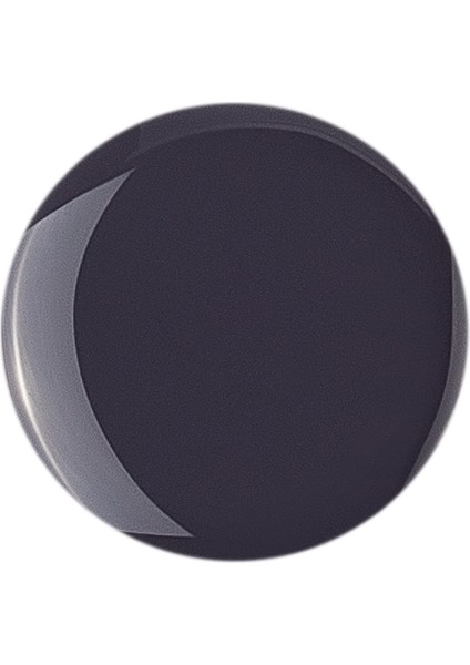 Nail Flawless Oje 14 Profondly Blue - Mavi