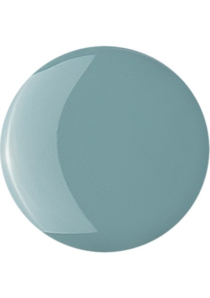Nail Flawless Oje 17 Lake Lover - Mavi
