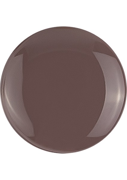 Nail Flawless Oje 28 Grey Stone - Gri modelleri