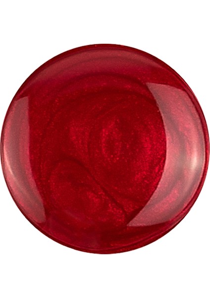 Nail Flawless Oje 34 Crazy Red - Kırmızı