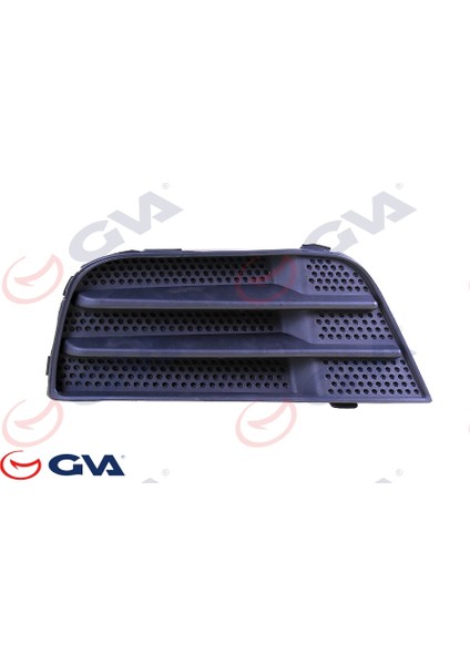 x Sis Far Çerçevesi Kapağı Sissiz Sol Fusion 03