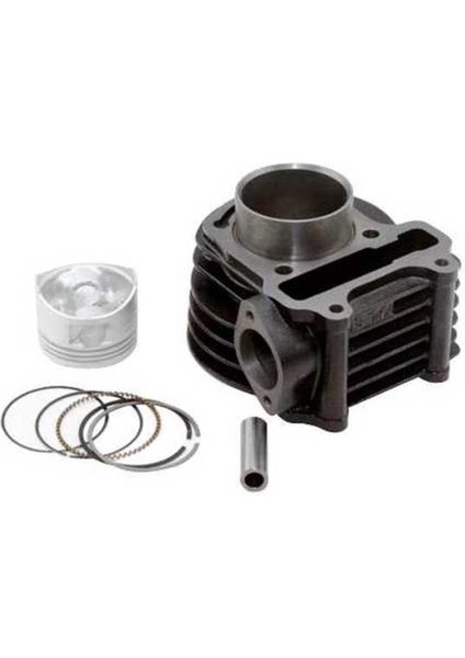 Honda Activa 100 Silindir Set Goetze Hindistan