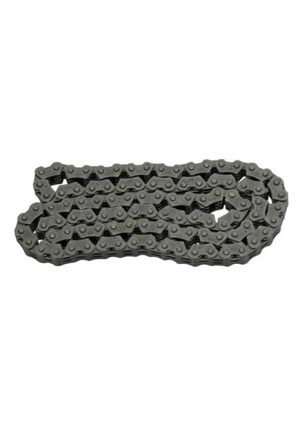 Mondaıl R x 3i Evo 250 Eksantrik Zinciri