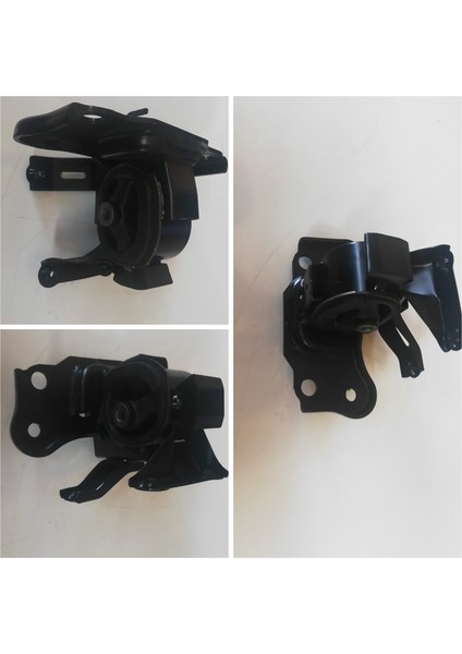 Takoz Motor Corolla Dizel 07-12/auris Dizel 07-12/