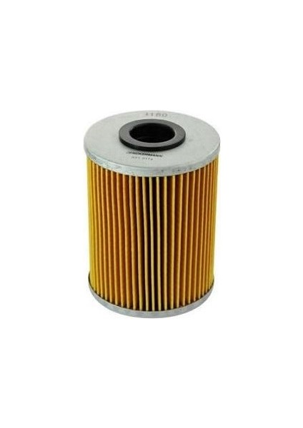 Bmw E36 Uyumlu 318 Tds M41 Motor Sardes Yağ Filtresi