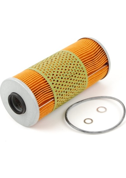 Bmw E32 Uyumlu M70 Motor Sardes Yağ Filtresi