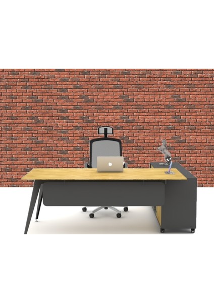 Rönesans İç Cephe Kültür Tuğlası