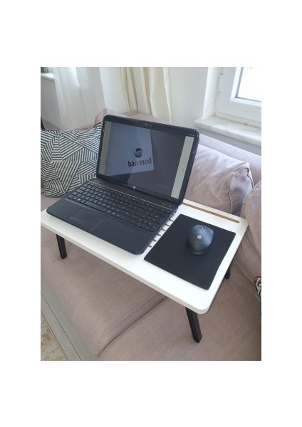 Laptop Masası Laptop Sehpası Kahvaltı Sehpası Çalışma Sehpası fiyatları
