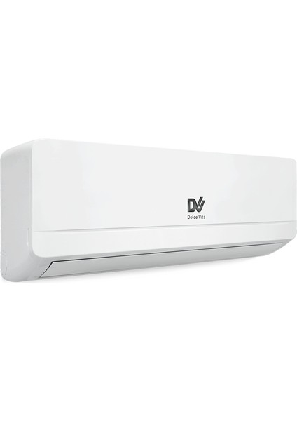 Vita A++ 9000 BTU Inverter Duvar Tipi Klima