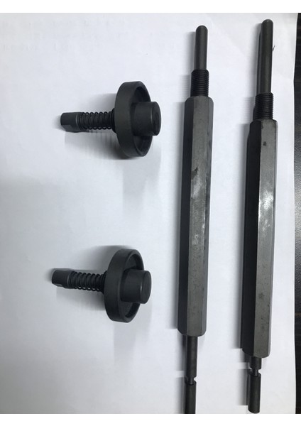 Fiat 1.2 Benzinli-1.3 Mlutijet Sente Aparatı