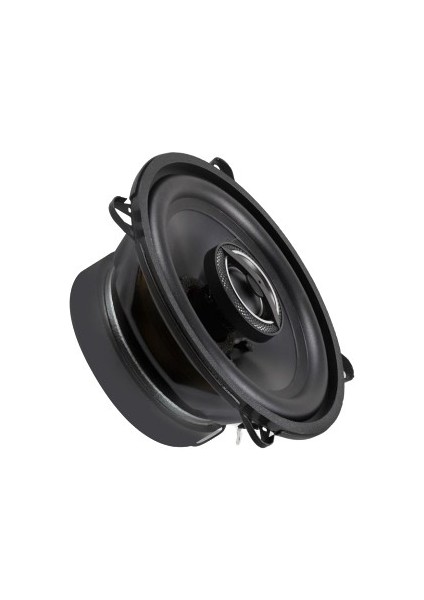 For-X XC-313 13CM Çifti 240W 50RMS Yeni Seri Tıvıtırlı Hoporlör