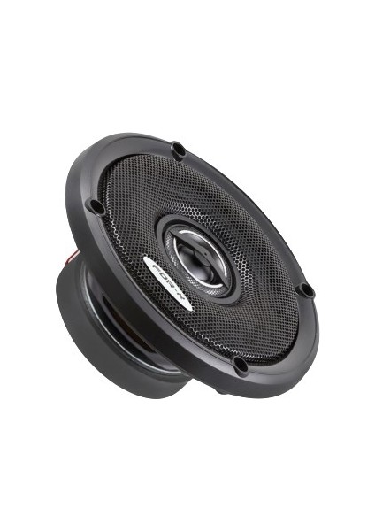For-X XC-313 13CM Çifti 240W 50RMS Yeni Seri Tıvıtırlı Hoporlör fiyatları
