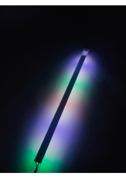 Orionled Aquaslim Serisi - 60 cm 4 Renk Akvaryum LED Aydınlatma