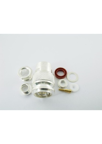 M39012/26-0102 Rf Connector