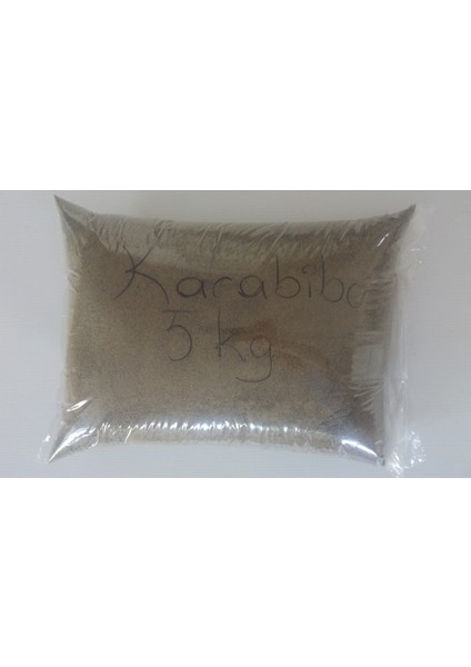 Karabiber 5 kg