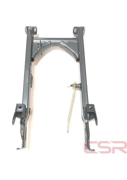 Mafsal Crypton Csr