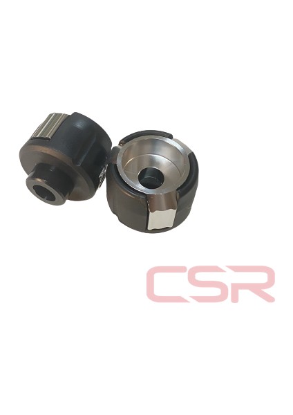 Ön Teker Koruyucu Nmax Beyaz