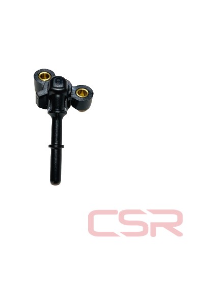 Enjeksiyon Tepesi Cbr 250 A