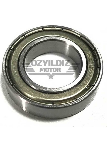 Kasnak Bilyesı Kinetic 6903