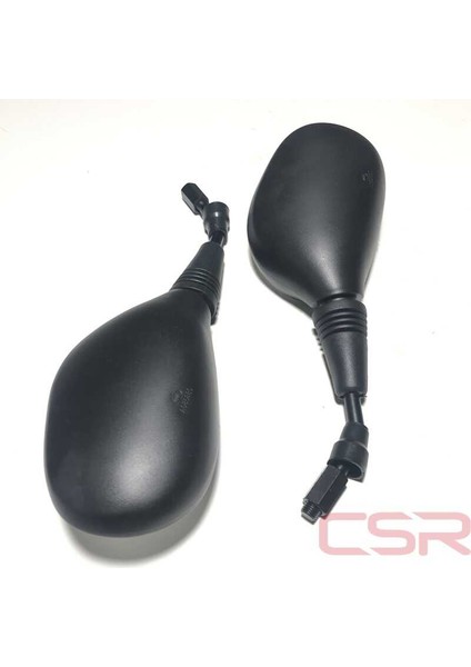 Ayna CUP-100 Tk 10MM