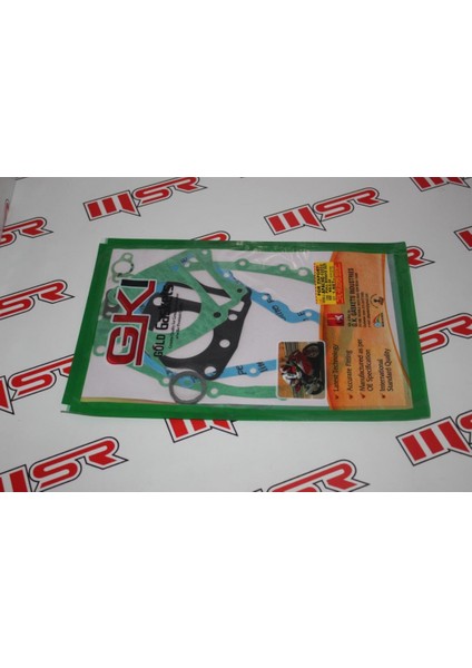 Tvs Apache 150 Tk Conta