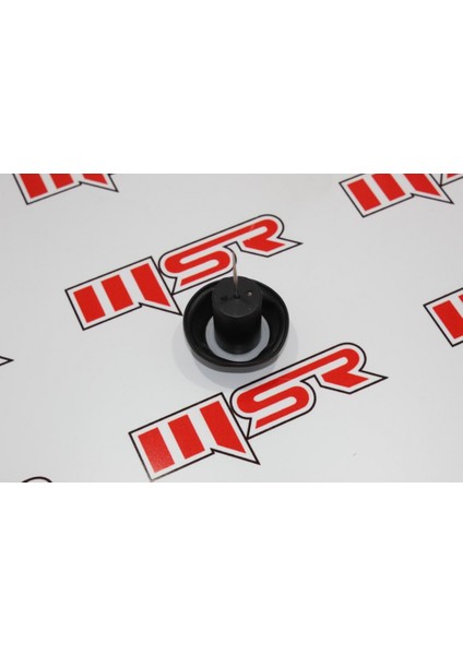 Xmax 250 Karbüratör Vakumu