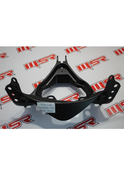 Far Bağlantı Demiri Gsxr 600-750 2008-2010