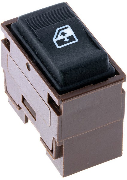 Tofaş Doğan SLX - Cam Açma Anahtarı - 5 Pin