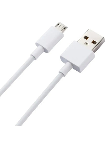 Micro USB Şarj Kablosu 1M