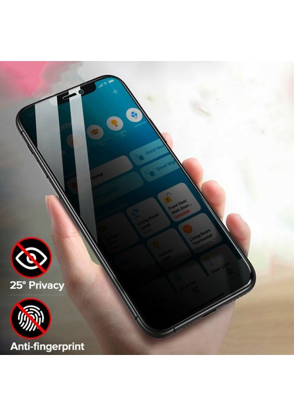 Xiaomi Redmi Note 10 Hayalet Ekran Koruyucu Parlak Seramik indirimleri