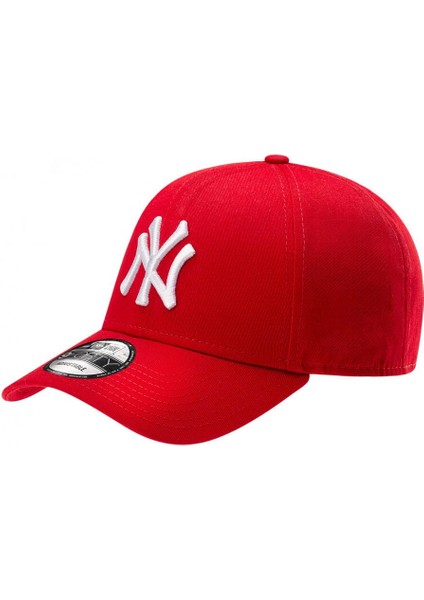 Kırmızı Cap Beyaz Nakışlı Unisex Erkek Kadın Şapka cp220 fiyatları